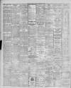 Oban Times and Argyllshire Advertiser Saturday 06 February 1909 Page 8