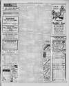 Oban Times and Argyllshire Advertiser Saturday 01 May 1909 Page 7