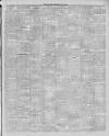 Oban Times and Argyllshire Advertiser Saturday 26 June 1909 Page 3