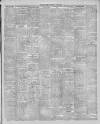 Oban Times and Argyllshire Advertiser Saturday 26 June 1909 Page 5