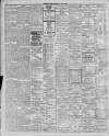 Oban Times and Argyllshire Advertiser Saturday 26 June 1909 Page 8