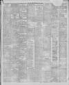 Oban Times and Argyllshire Advertiser Saturday 24 July 1909 Page 3