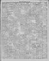 Oban Times and Argyllshire Advertiser Saturday 24 July 1909 Page 5