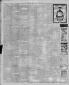 Oban Times and Argyllshire Advertiser Saturday 24 July 1909 Page 6