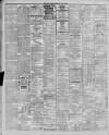 Oban Times and Argyllshire Advertiser Saturday 24 July 1909 Page 8