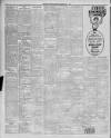 Oban Times and Argyllshire Advertiser Saturday 04 September 1909 Page 2