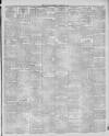Oban Times and Argyllshire Advertiser Saturday 04 September 1909 Page 3