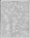 Oban Times and Argyllshire Advertiser Saturday 04 September 1909 Page 5