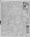 Oban Times and Argyllshire Advertiser Saturday 04 September 1909 Page 6