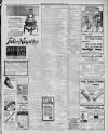 Oban Times and Argyllshire Advertiser Saturday 04 September 1909 Page 7