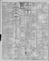 Oban Times and Argyllshire Advertiser Saturday 04 September 1909 Page 8