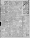 Oban Times and Argyllshire Advertiser Saturday 18 September 1909 Page 2