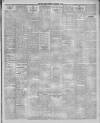 Oban Times and Argyllshire Advertiser Saturday 18 September 1909 Page 3