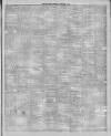 Oban Times and Argyllshire Advertiser Saturday 18 September 1909 Page 5