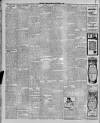 Oban Times and Argyllshire Advertiser Saturday 18 September 1909 Page 6