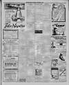 Oban Times and Argyllshire Advertiser Saturday 18 September 1909 Page 7