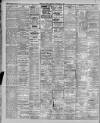 Oban Times and Argyllshire Advertiser Saturday 18 September 1909 Page 8
