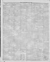 Oban Times and Argyllshire Advertiser Saturday 26 March 1910 Page 2