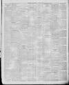Oban Times and Argyllshire Advertiser Saturday 26 March 1910 Page 3