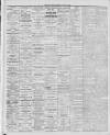 Oban Times and Argyllshire Advertiser Saturday 01 January 1910 Page 4