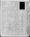 Oban Times and Argyllshire Advertiser Saturday 20 April 1912 Page 5