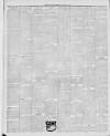 Oban Times and Argyllshire Advertiser Saturday 26 March 1910 Page 6