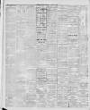 Oban Times and Argyllshire Advertiser Saturday 01 January 1910 Page 8