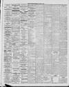 Oban Times and Argyllshire Advertiser Saturday 08 January 1910 Page 4