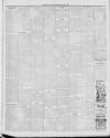 Oban Times and Argyllshire Advertiser Saturday 08 January 1910 Page 6