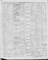 Oban Times and Argyllshire Advertiser Saturday 08 January 1910 Page 8