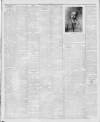 Oban Times and Argyllshire Advertiser Saturday 15 January 1910 Page 2