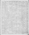 Oban Times and Argyllshire Advertiser Saturday 15 January 1910 Page 3