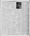 Oban Times and Argyllshire Advertiser Saturday 15 January 1910 Page 5