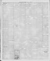 Oban Times and Argyllshire Advertiser Saturday 15 January 1910 Page 6