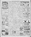 Oban Times and Argyllshire Advertiser Saturday 15 January 1910 Page 7