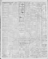 Oban Times and Argyllshire Advertiser Saturday 15 January 1910 Page 8