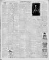 Oban Times and Argyllshire Advertiser Saturday 22 January 1910 Page 2