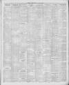 Oban Times and Argyllshire Advertiser Saturday 22 January 1910 Page 3