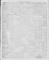 Oban Times and Argyllshire Advertiser Saturday 22 January 1910 Page 6