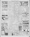Oban Times and Argyllshire Advertiser Saturday 22 January 1910 Page 7