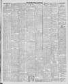 Oban Times and Argyllshire Advertiser Saturday 29 January 1910 Page 2