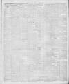 Oban Times and Argyllshire Advertiser Saturday 29 January 1910 Page 3