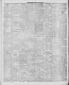 Oban Times and Argyllshire Advertiser Saturday 29 January 1910 Page 5