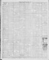 Oban Times and Argyllshire Advertiser Saturday 29 January 1910 Page 6