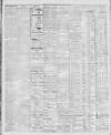 Oban Times and Argyllshire Advertiser Saturday 29 January 1910 Page 8