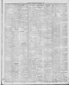 Oban Times and Argyllshire Advertiser Saturday 05 February 1910 Page 3