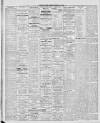 Oban Times and Argyllshire Advertiser Saturday 05 February 1910 Page 4