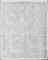 Oban Times and Argyllshire Advertiser Saturday 05 February 1910 Page 5