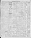 Oban Times and Argyllshire Advertiser Saturday 05 February 1910 Page 8