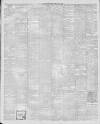 Oban Times and Argyllshire Advertiser Saturday 26 February 1910 Page 2